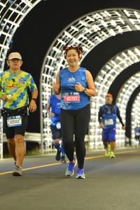 BIB: 43582, 45797
                            <button type="button" onclick="openModal(20563284)" class="btn btn-primary btn-sm float-right btn-popup" data-toggle="modal" data-target=".modal-high-quality">
                        <i class="fas fa-shopping-cart"></i> Add to Cart
                    </button>
                                            <button type="button" onclick="isThisMe(20563284, true)" class="btn btn-success btn-sm float-right btn-popup btn-isme hidden" data-toggle="tooltip" data-placement="bottom" title="นี่คือรูปของคุณใช่ไหม คลิกที่นี่เพื่อเอาเข้าอัลบั้ม">
                        <i class="fas fa-plus"></i> Add to album
                    </button>
                    <button type="button" onclick="isThisMe(20563284, false)" class="btn btn-warning btn-sm float-right btn-popup btn-isnotme hidden">
                        <i class="fas fa-ban"></i> Remove from album
                    </button>